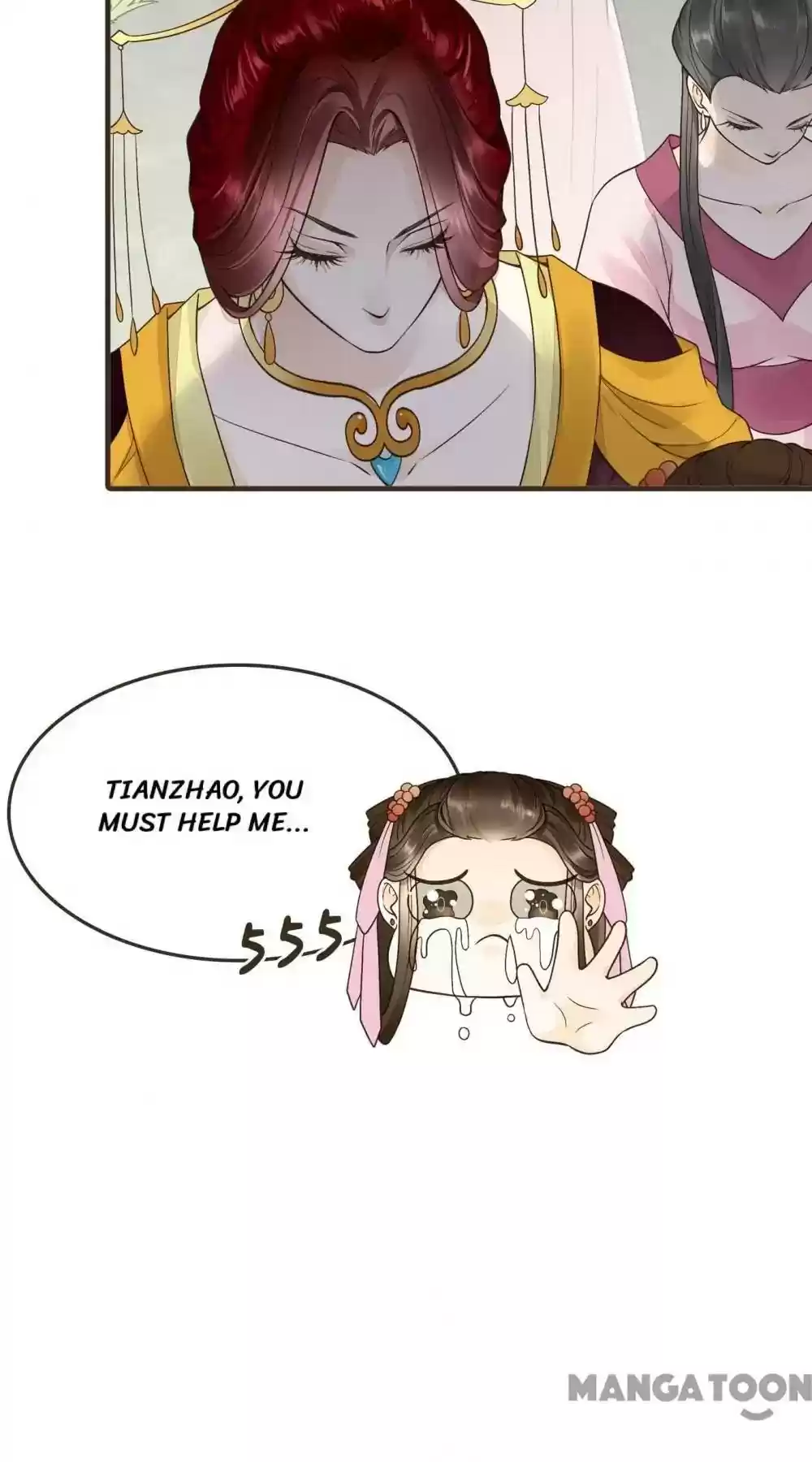 Prime Minister in Disguise Episode 31