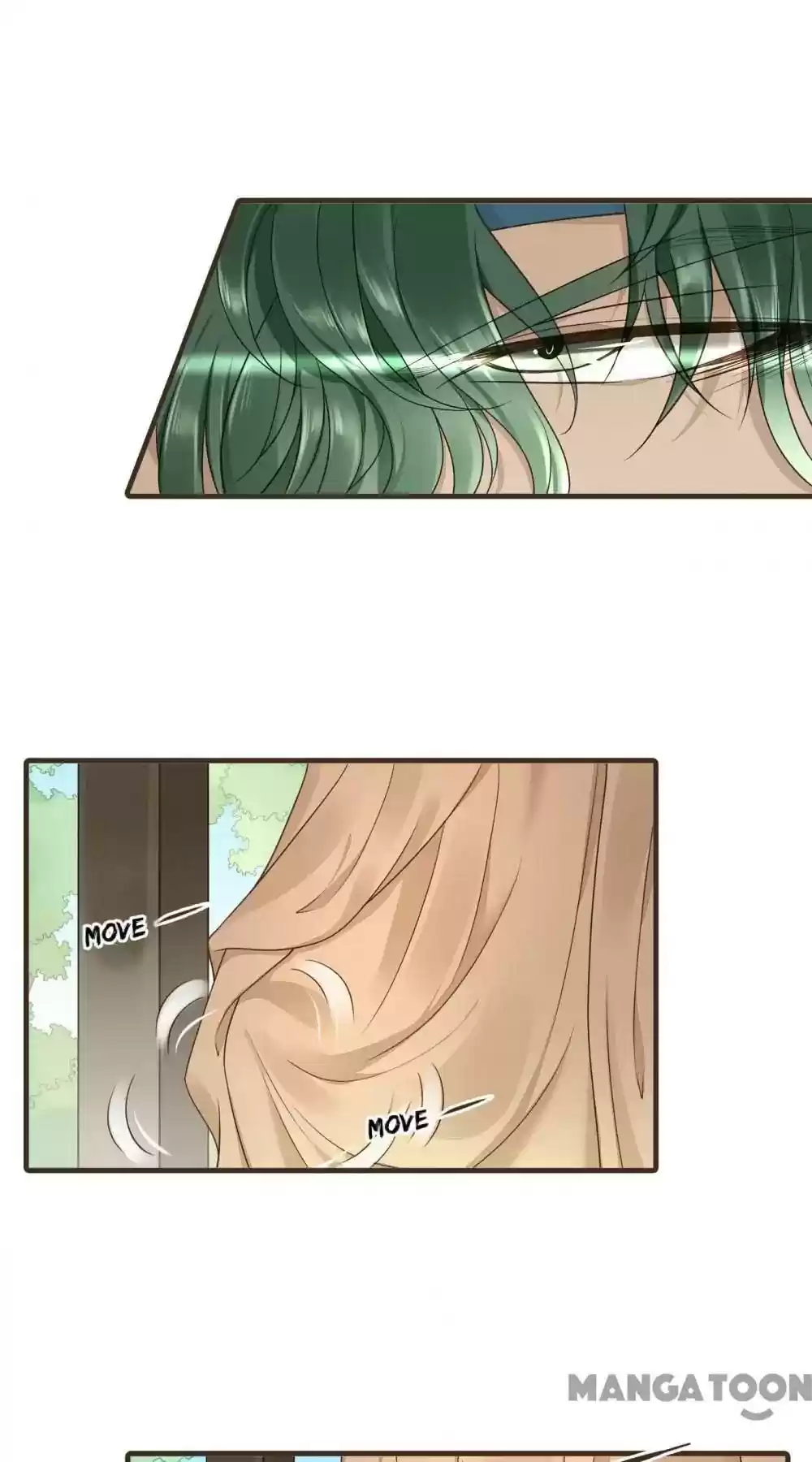 Prime Minister in Disguise Episode 31