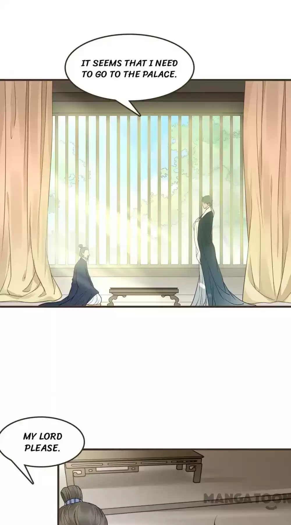 Prime Minister in Disguise Episode 31