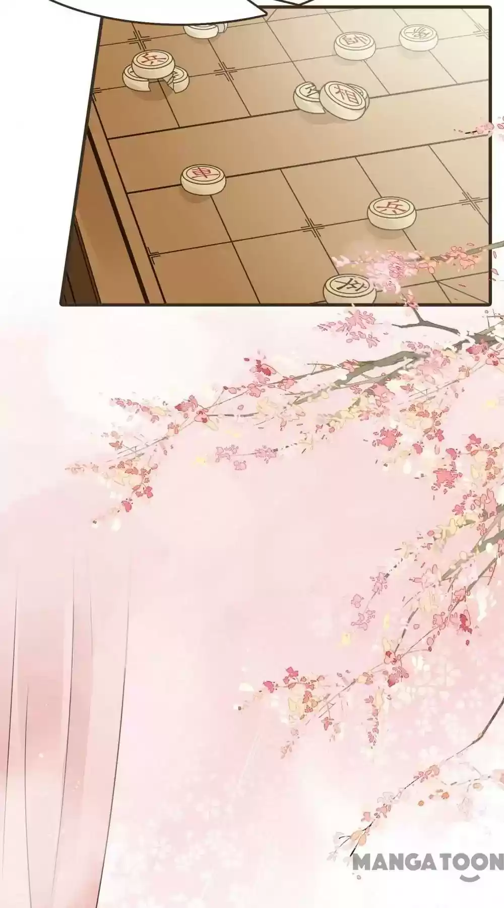 Prime Minister in Disguise Episode 31