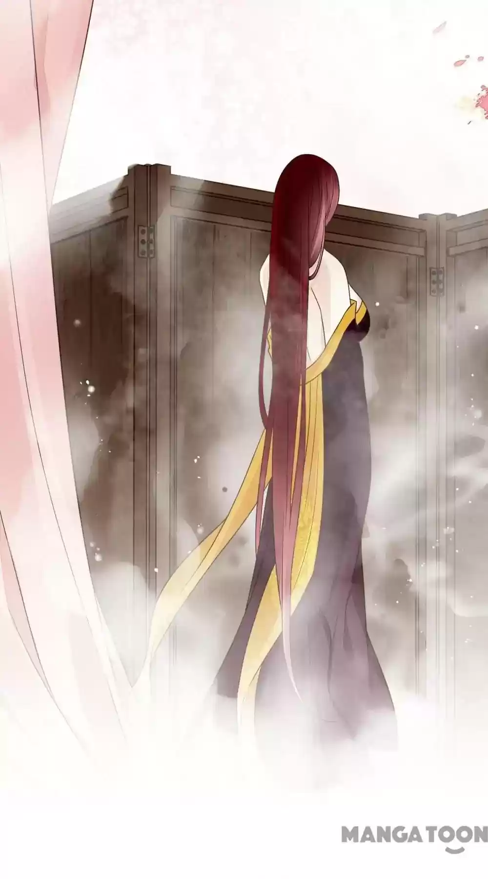 Prime Minister in Disguise Episode 31