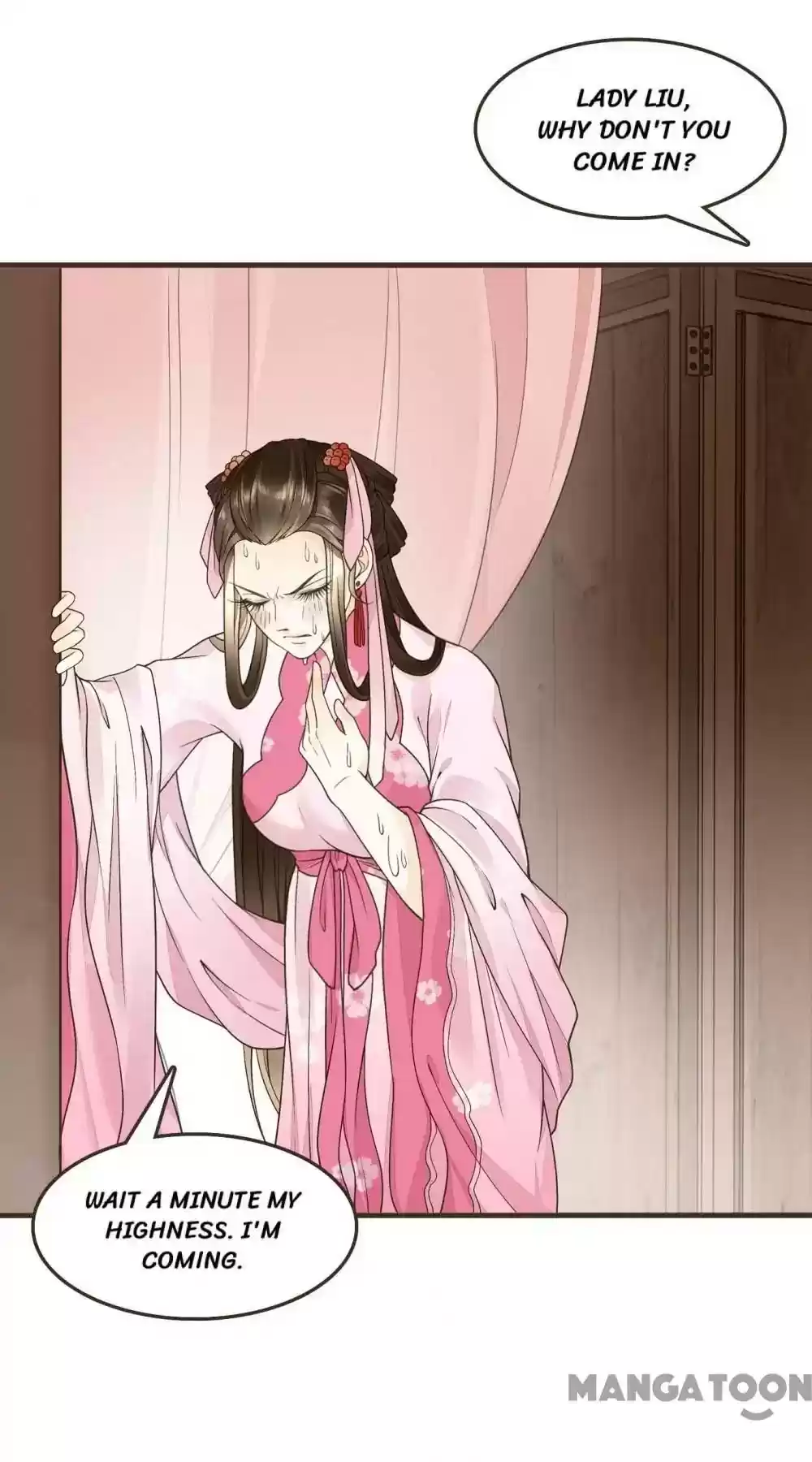 Prime Minister in Disguise Episode 31