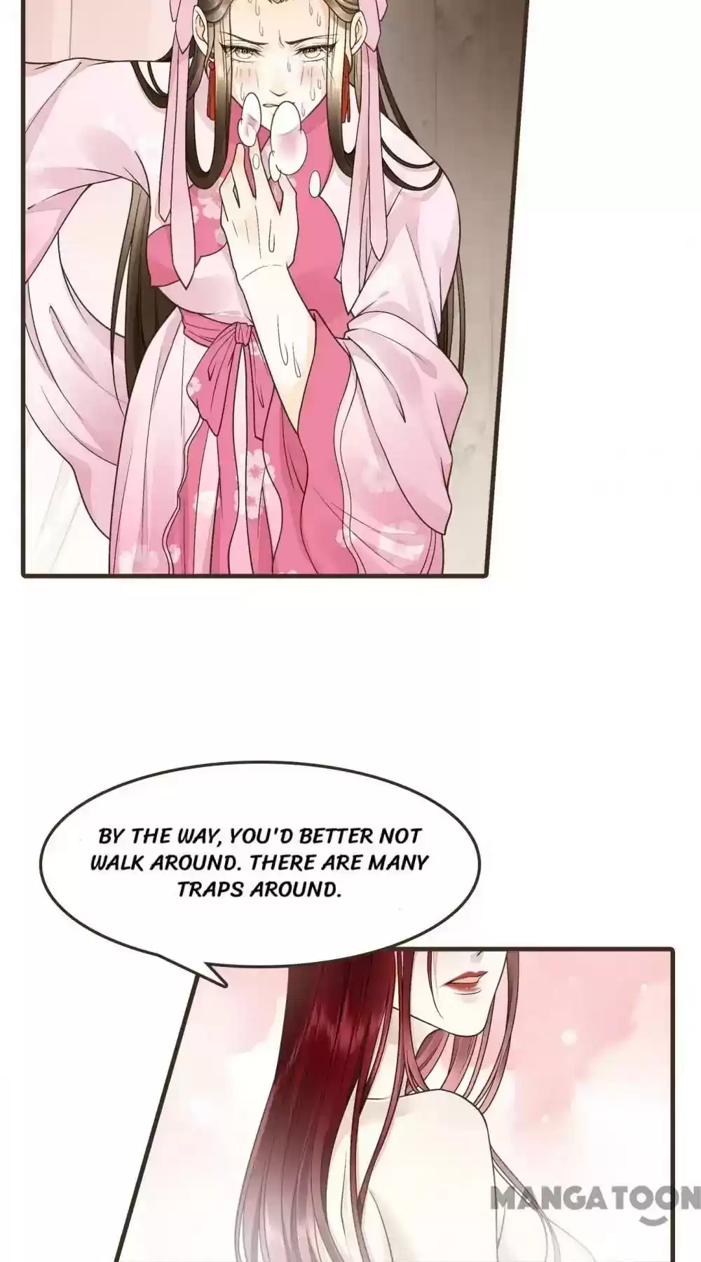 Prime Minister in Disguise Episode 31