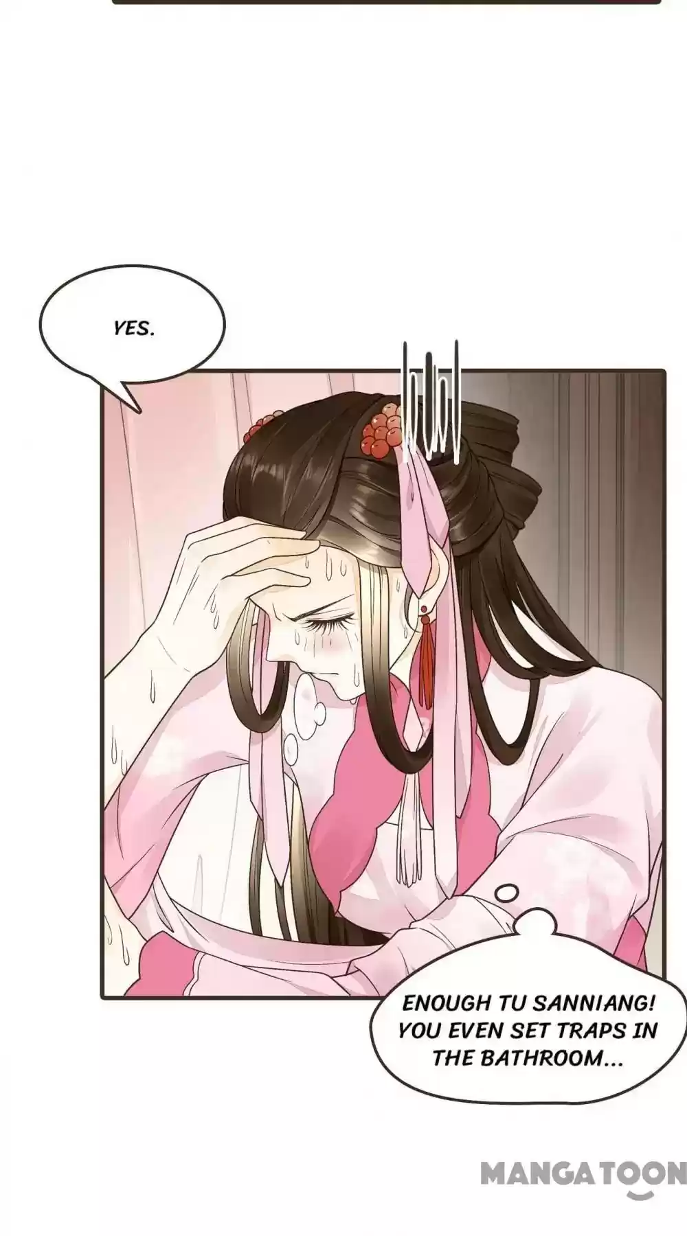 Prime Minister in Disguise Episode 31