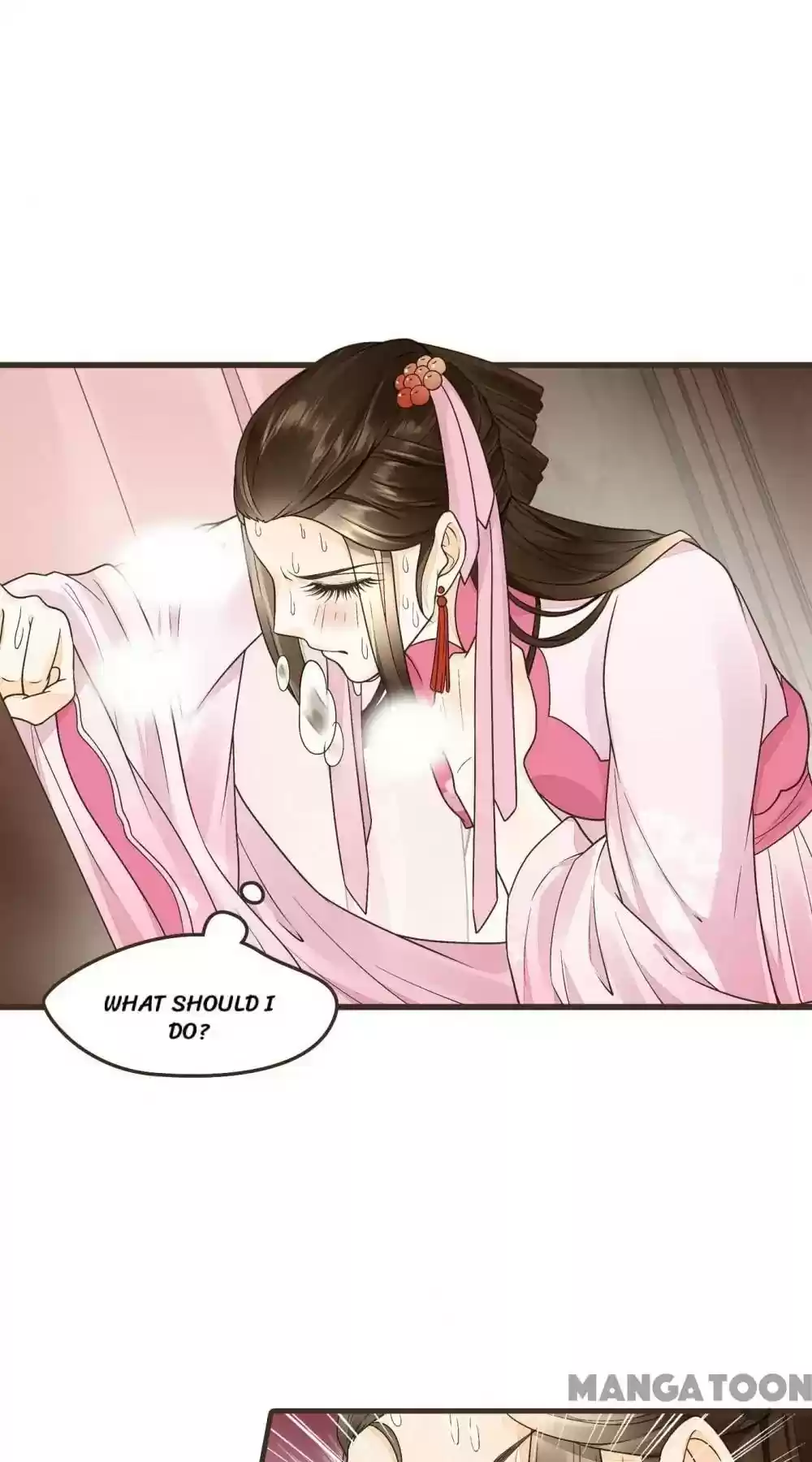 Prime Minister in Disguise Episode 31