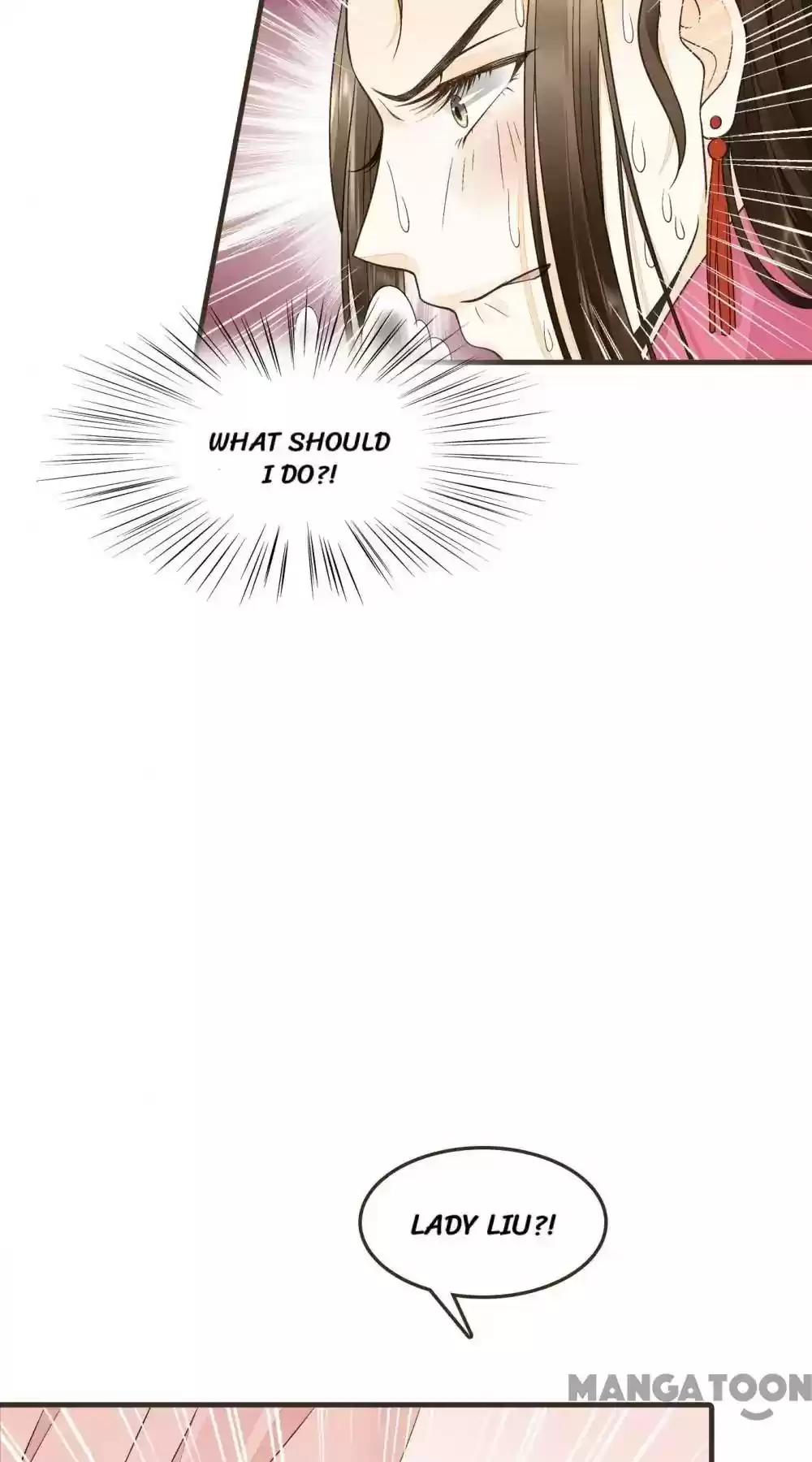 Prime Minister in Disguise Episode 31