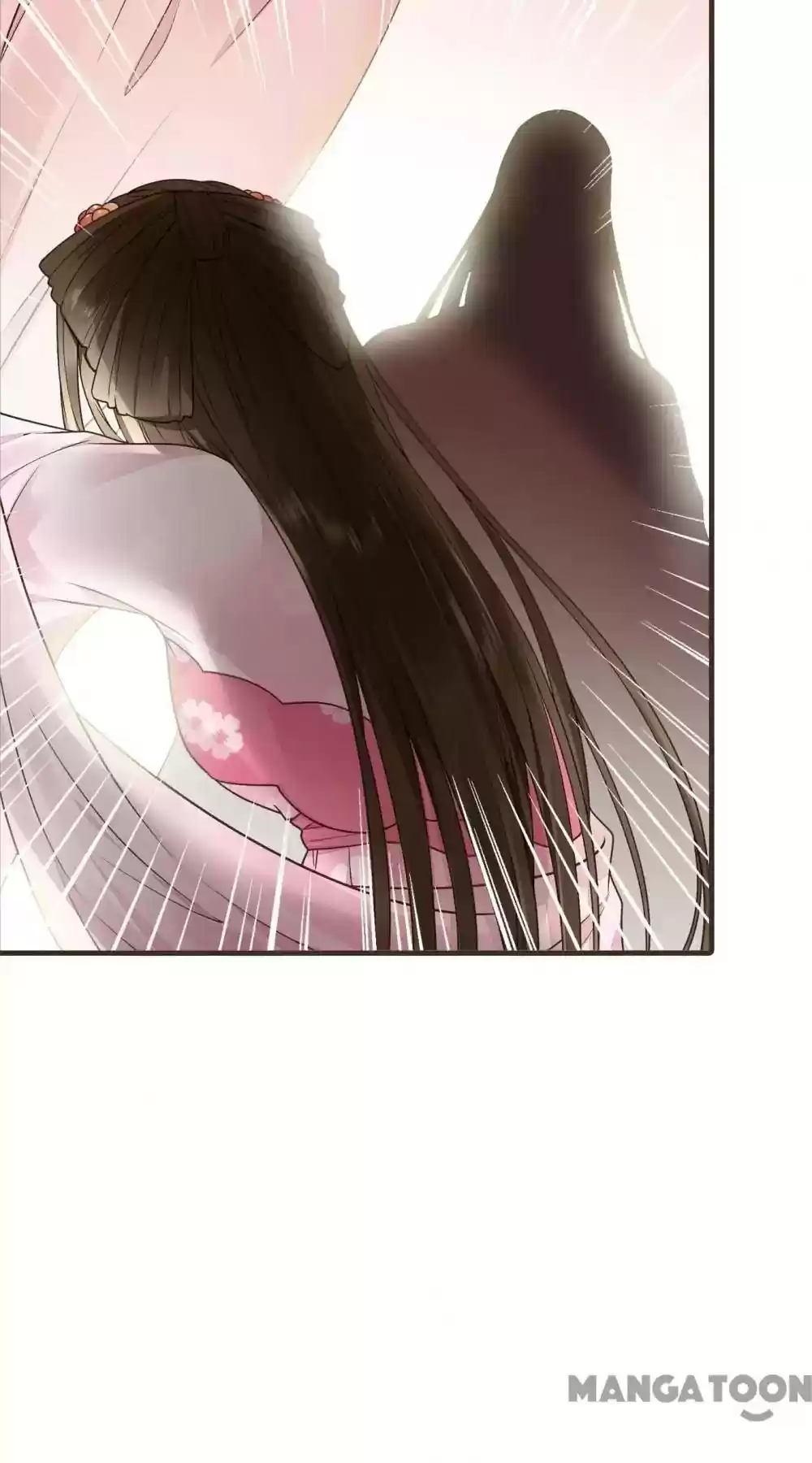 Prime Minister in Disguise Episode 31