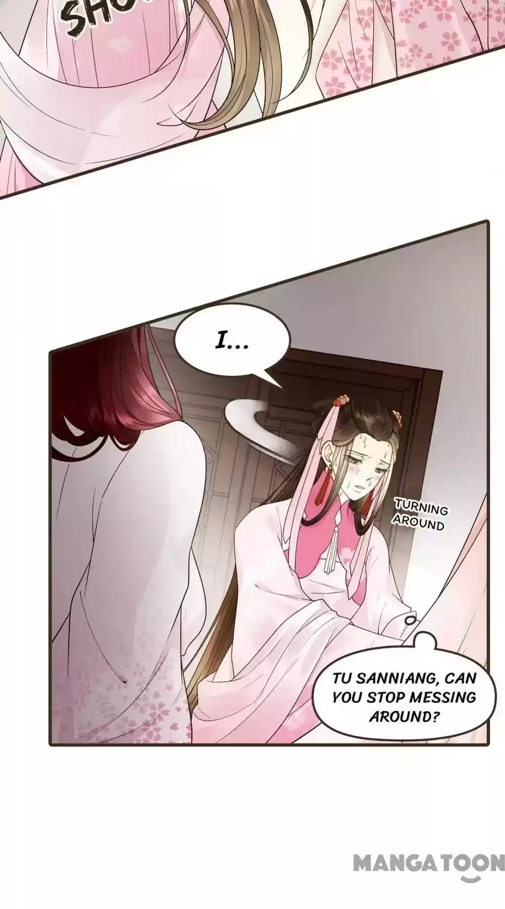 Prime Minister in Disguise Episode 32