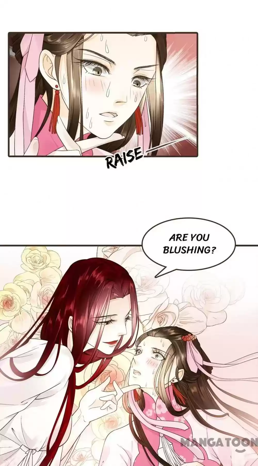 Prime Minister in Disguise Episode 32