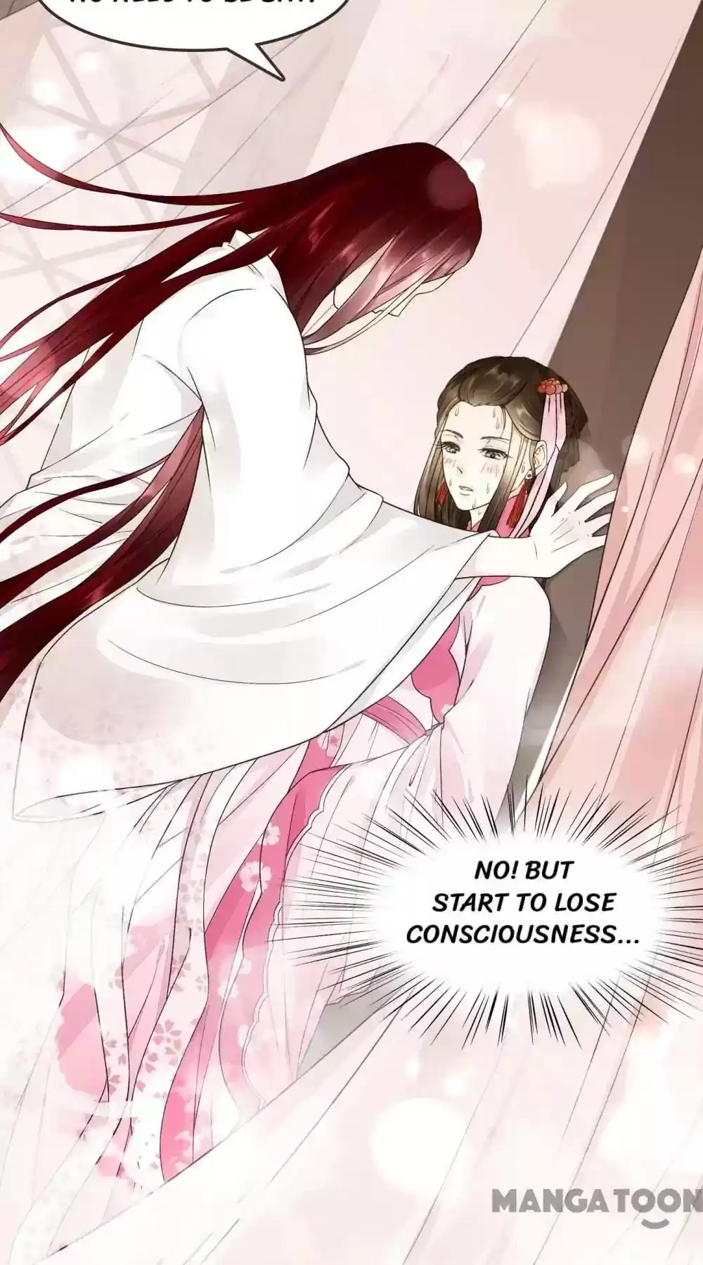 Prime Minister in Disguise Episode 32