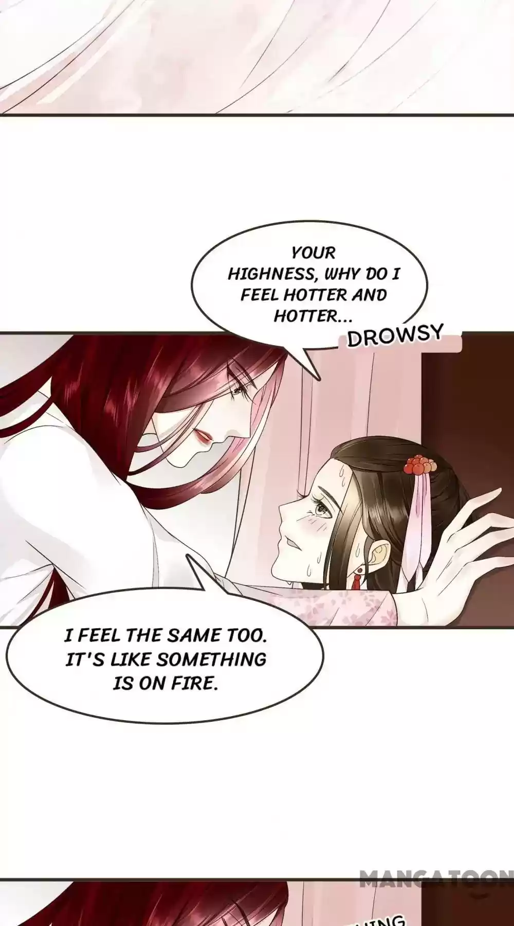 Prime Minister in Disguise Episode 32