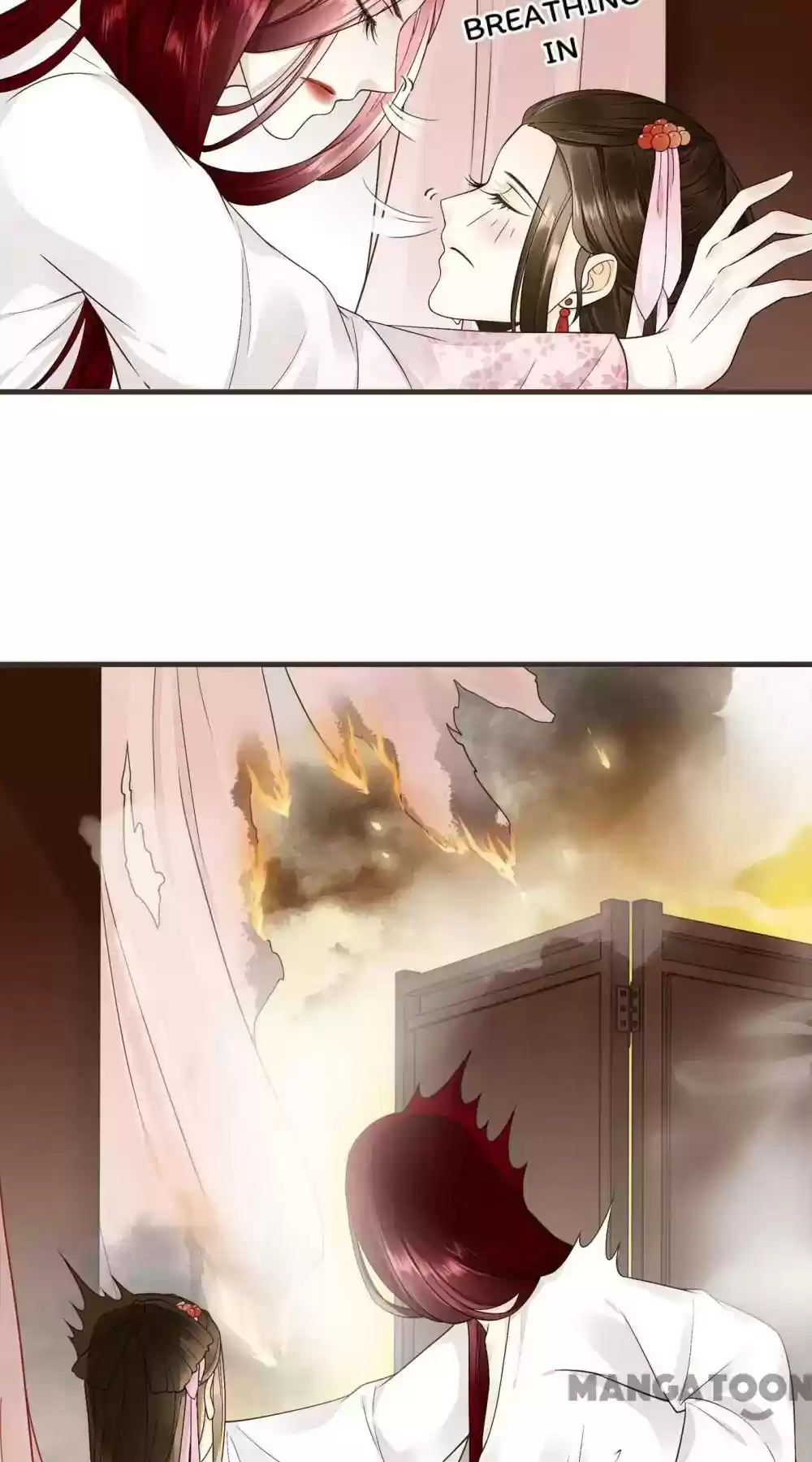 Prime Minister in Disguise Episode 32