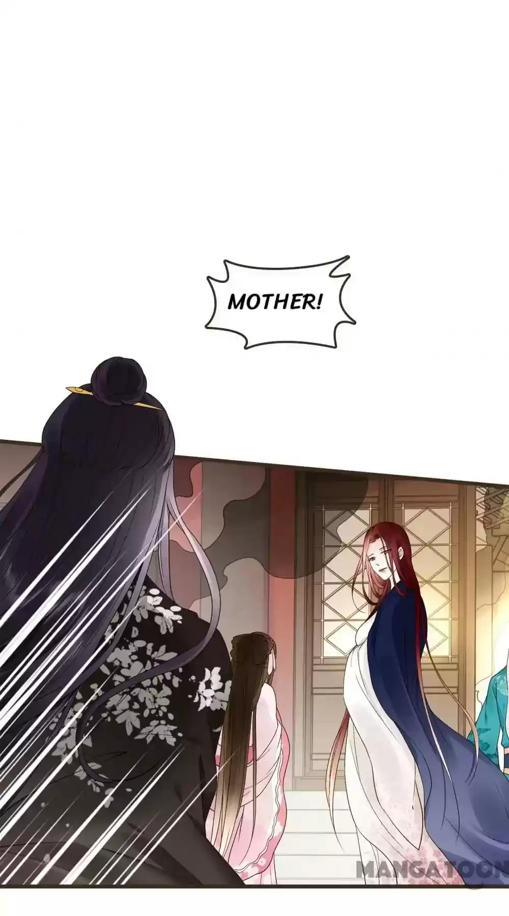 Prime Minister in Disguise Episode 32