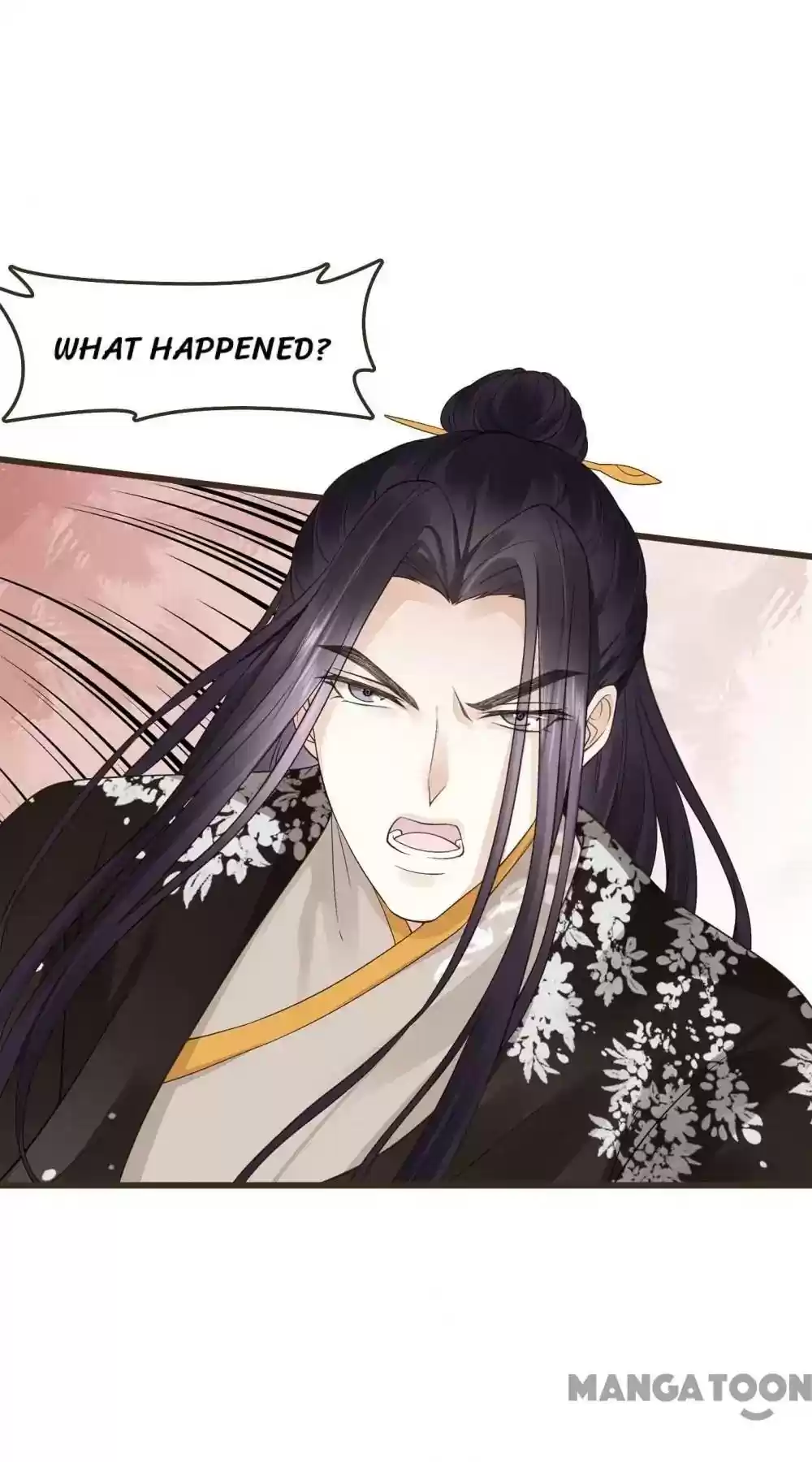 Prime Minister in Disguise Episode 32