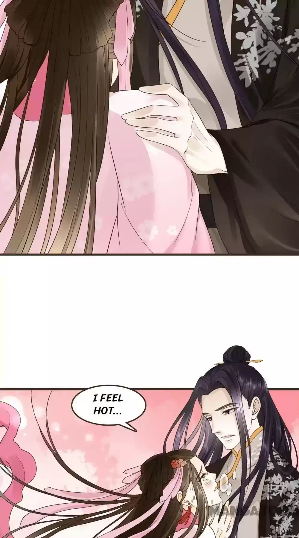 Prime Minister in Disguise Episode 32