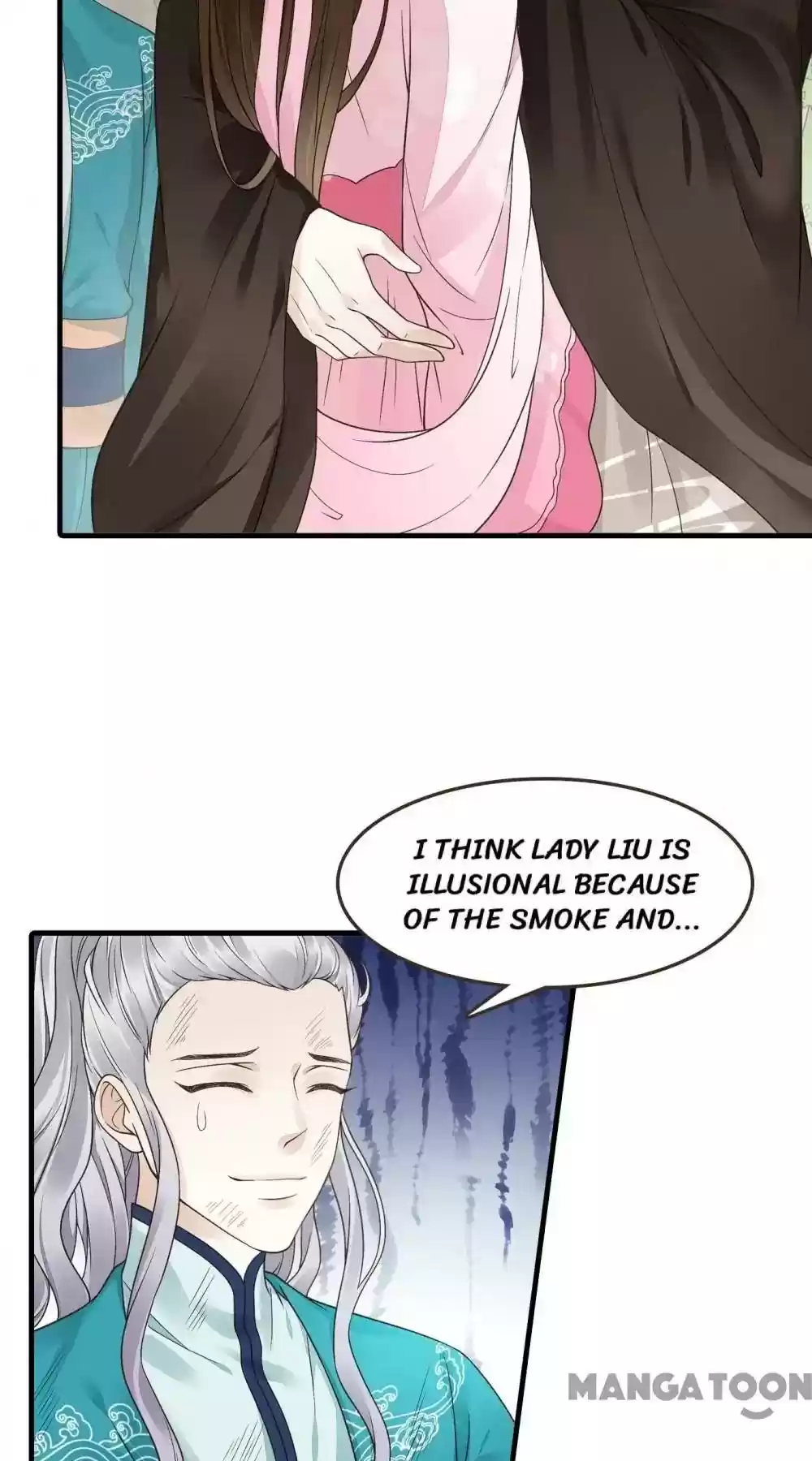 Prime Minister in Disguise Episode 32