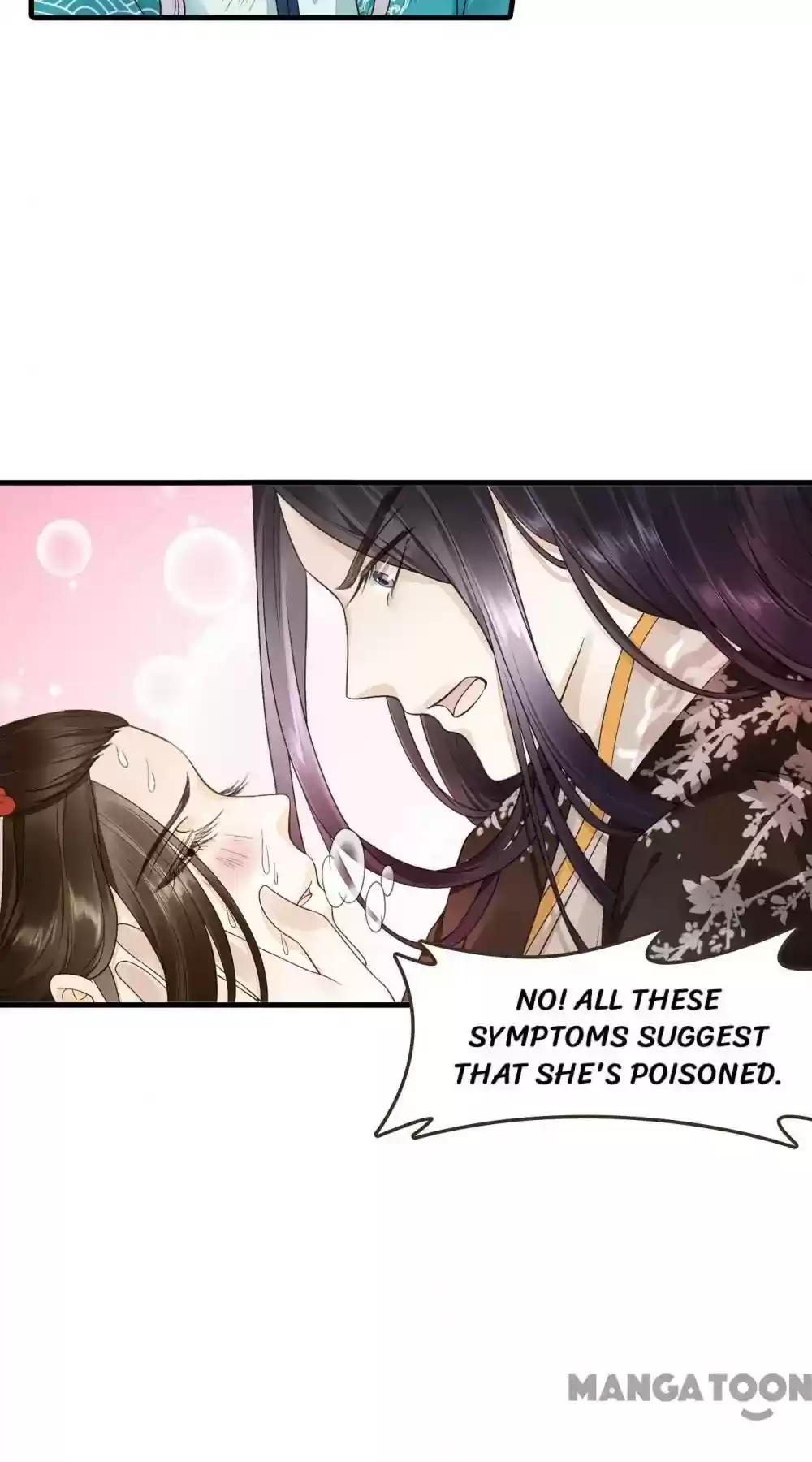 Prime Minister in Disguise Episode 32