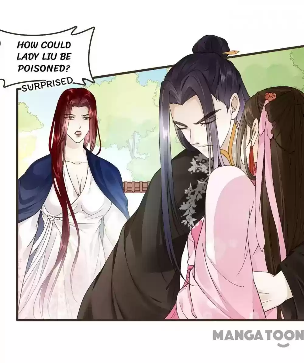 Prime Minister in Disguise Episode 32