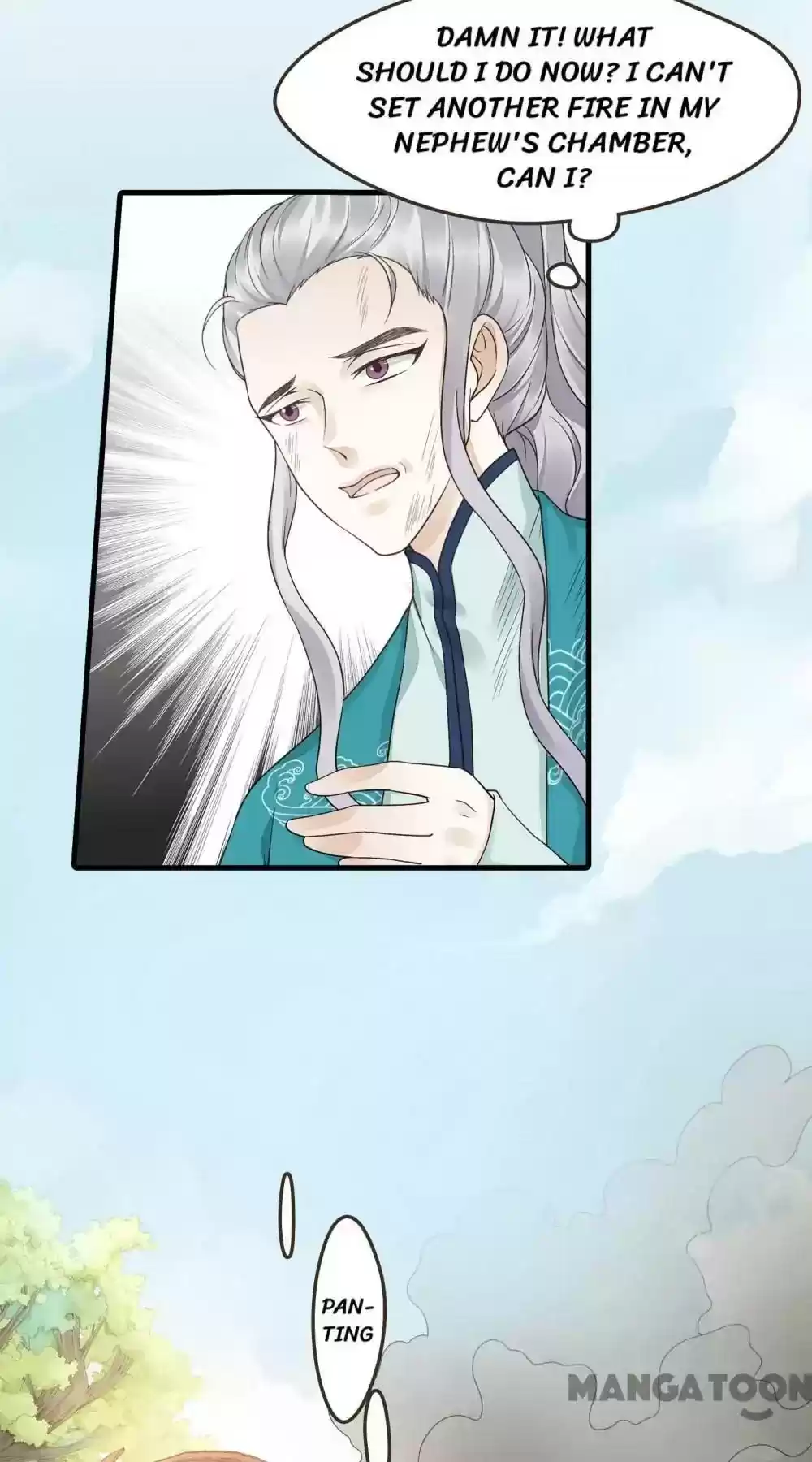 Prime Minister in Disguise Episode 32