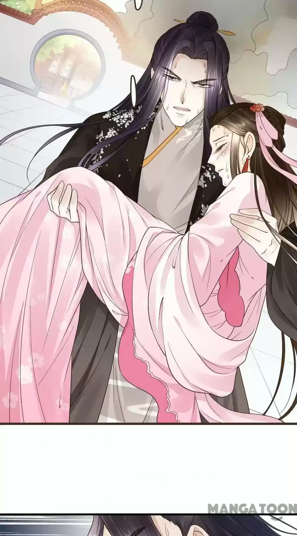 Prime Minister in Disguise Episode 32