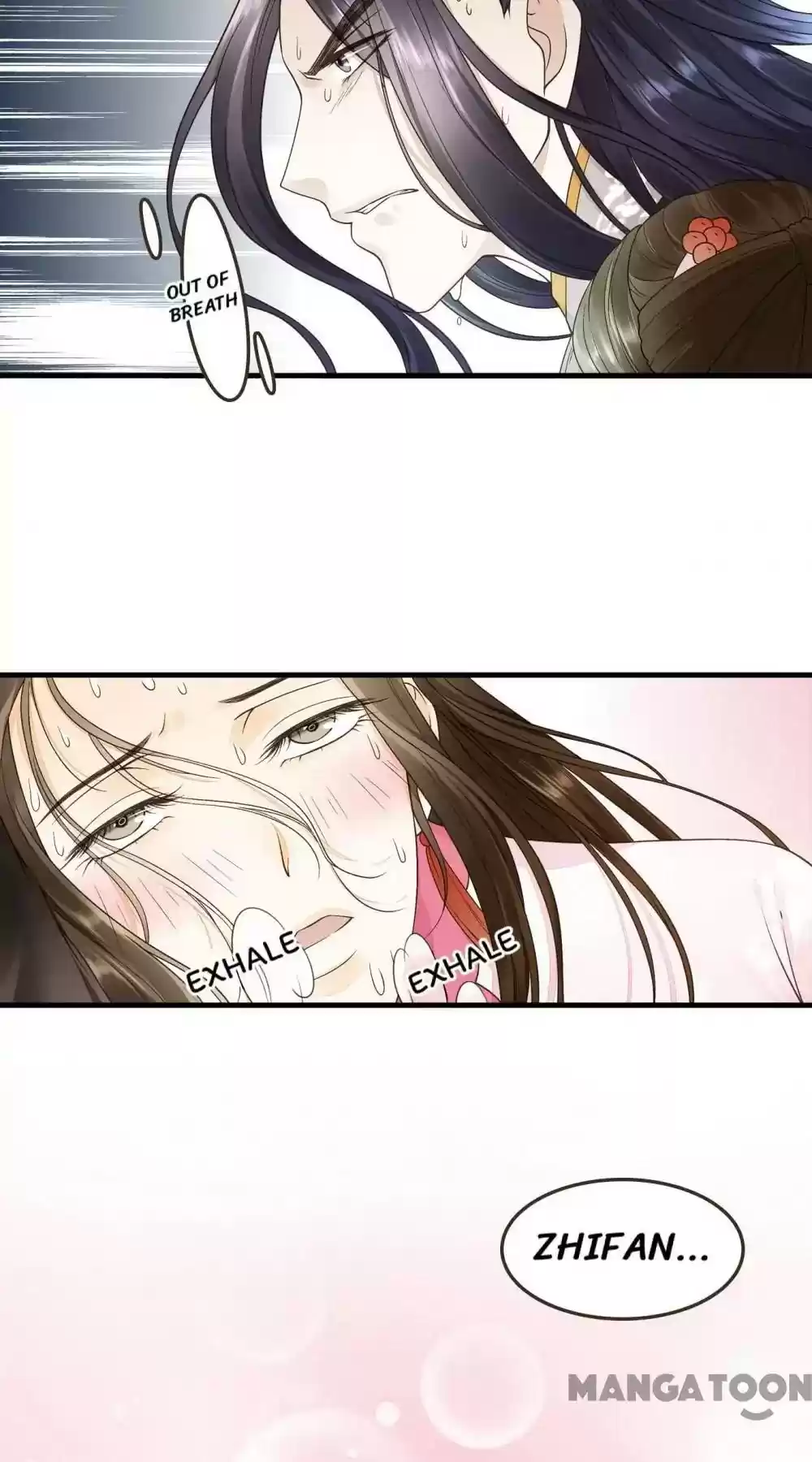 Prime Minister in Disguise Episode 32