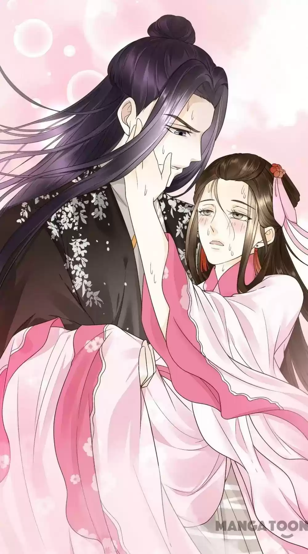 Prime Minister in Disguise Episode 32