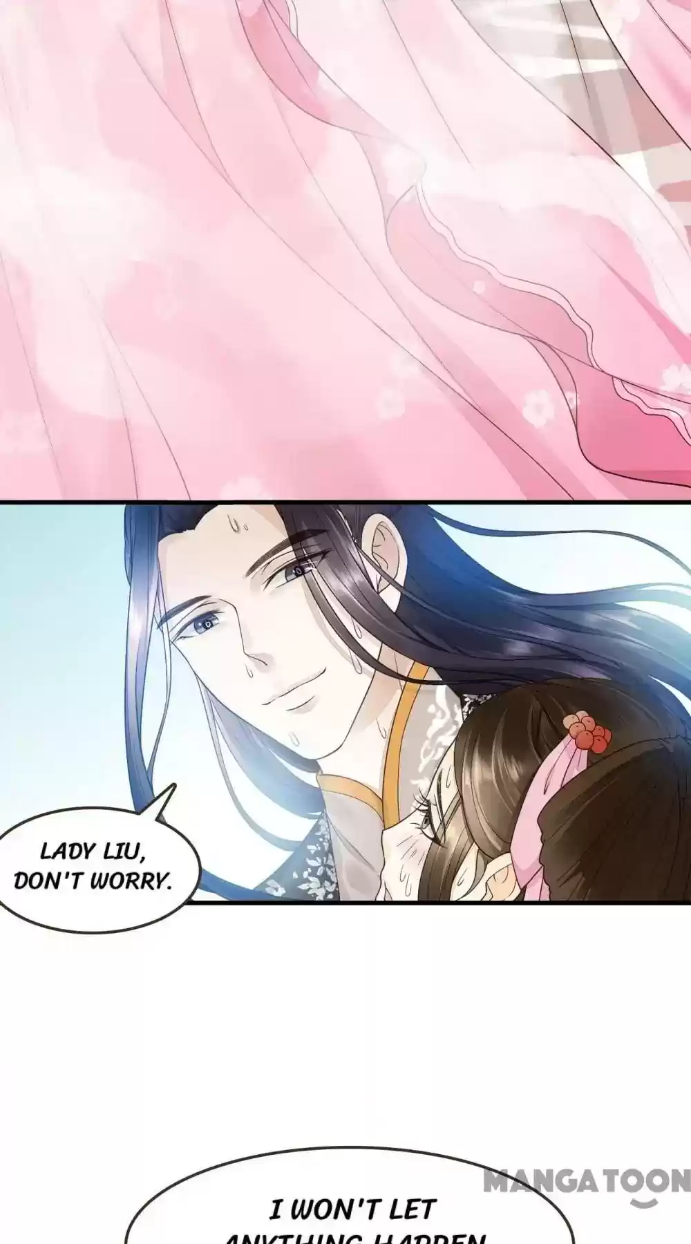 Prime Minister in Disguise Episode 32