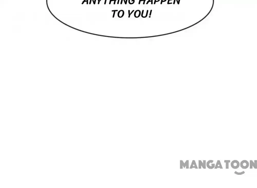 Prime Minister in Disguise Episode 32