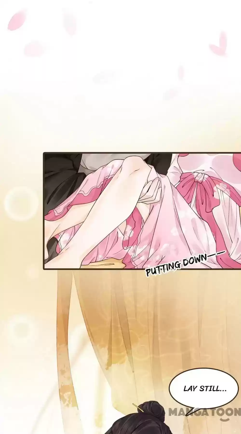 Prime Minister in Disguise Episode 33