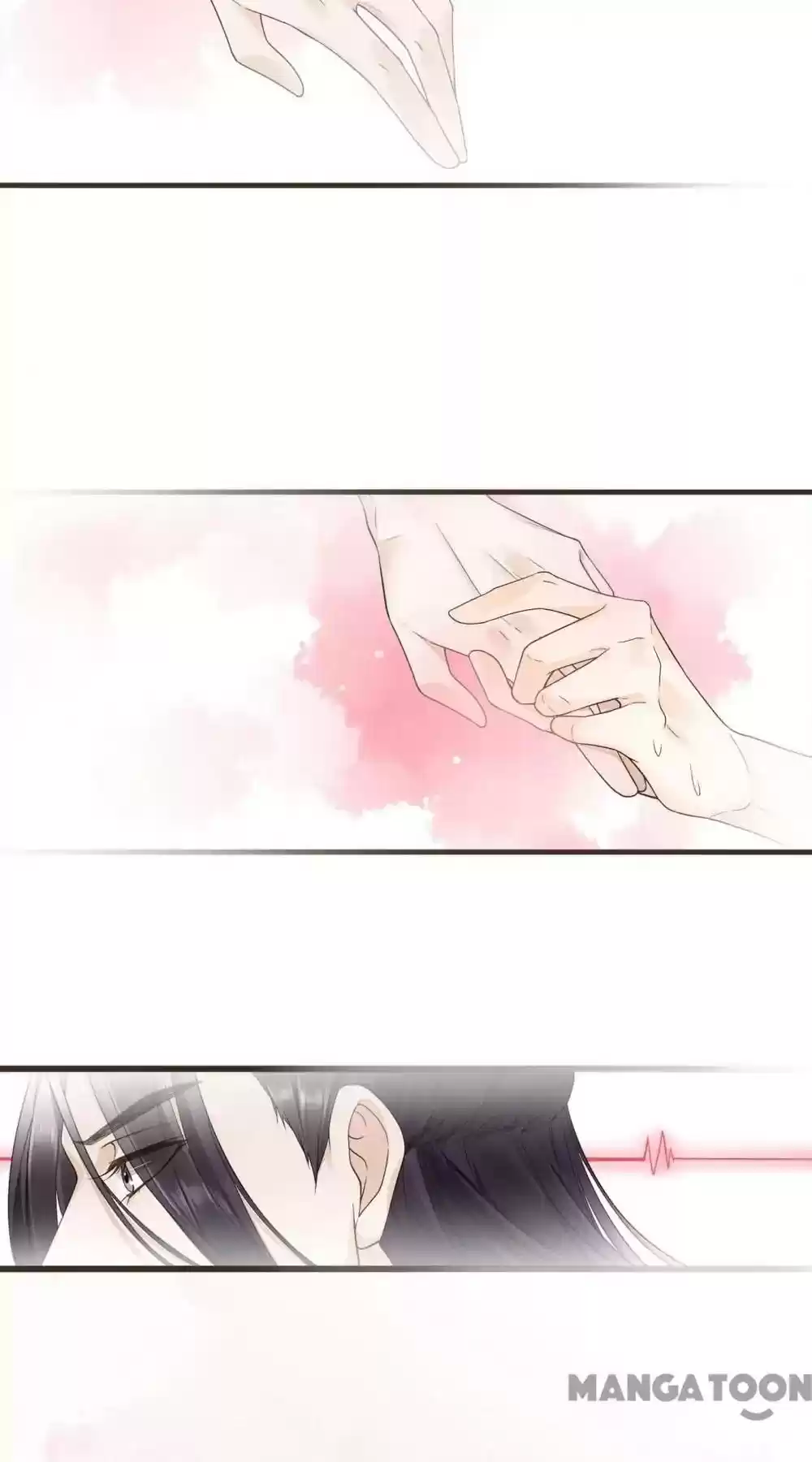 Prime Minister in Disguise Episode 33