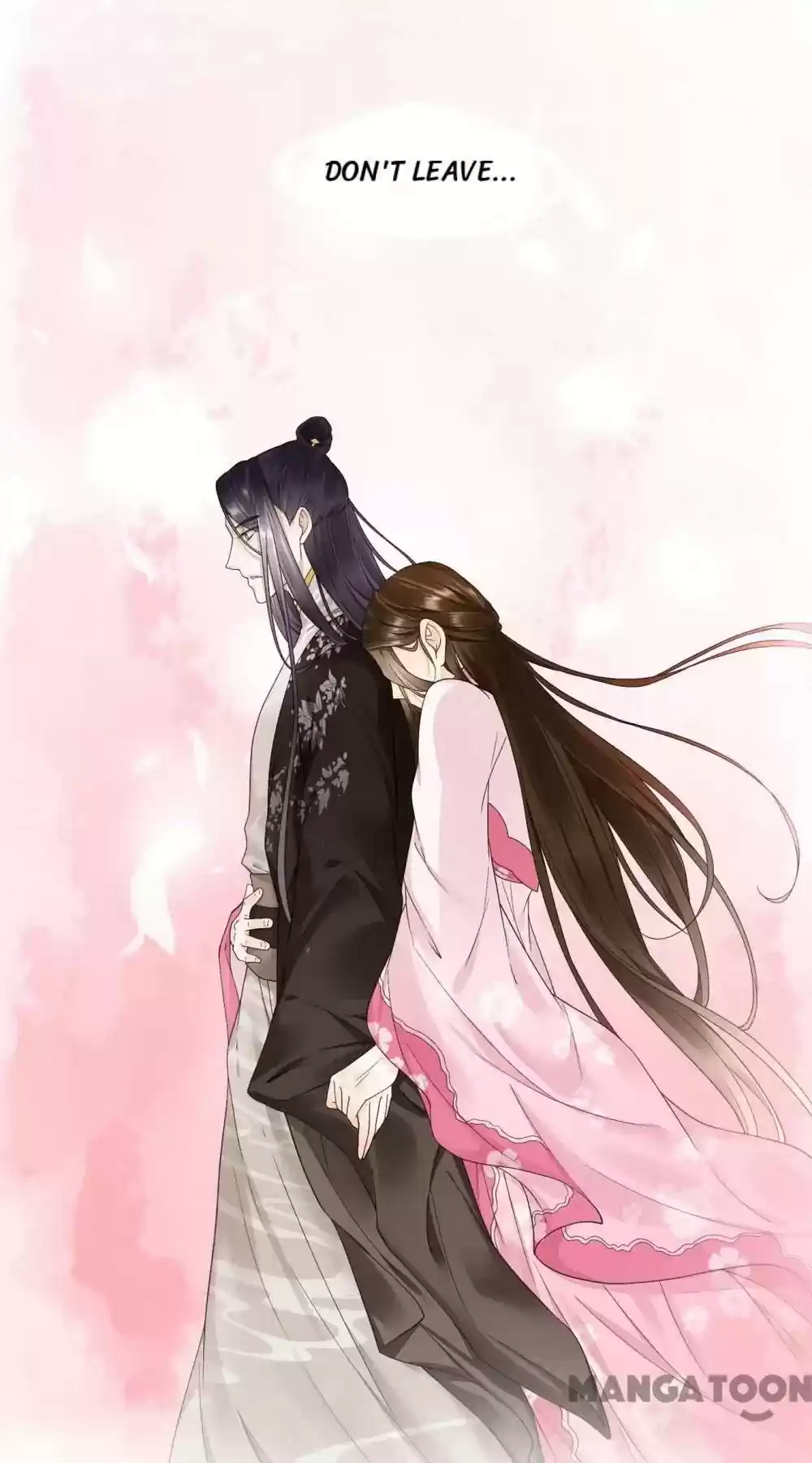 Prime Minister in Disguise Episode 33