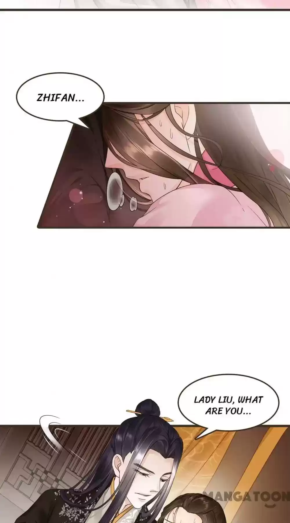 Prime Minister in Disguise Episode 33