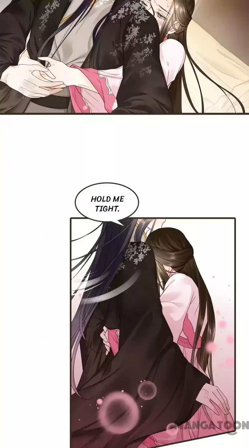 Prime Minister in Disguise Episode 33