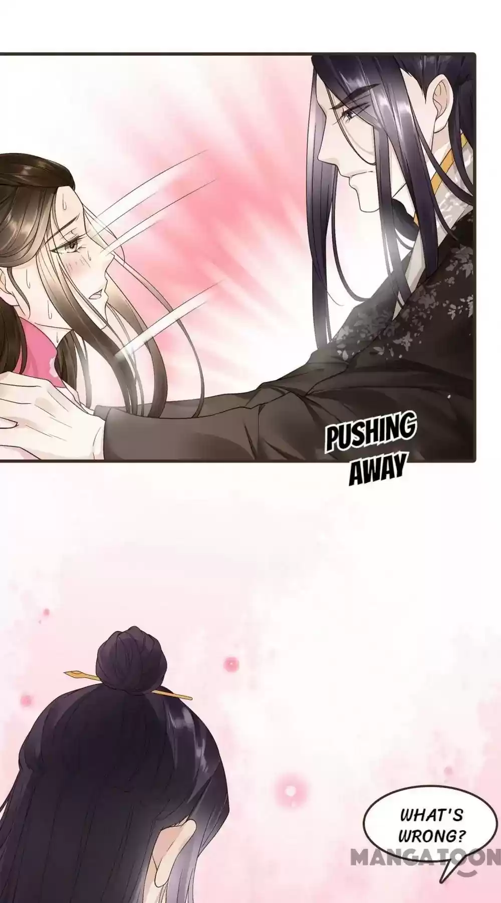 Prime Minister in Disguise Episode 33