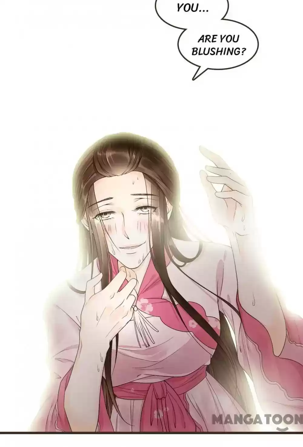 Prime Minister in Disguise Episode 33