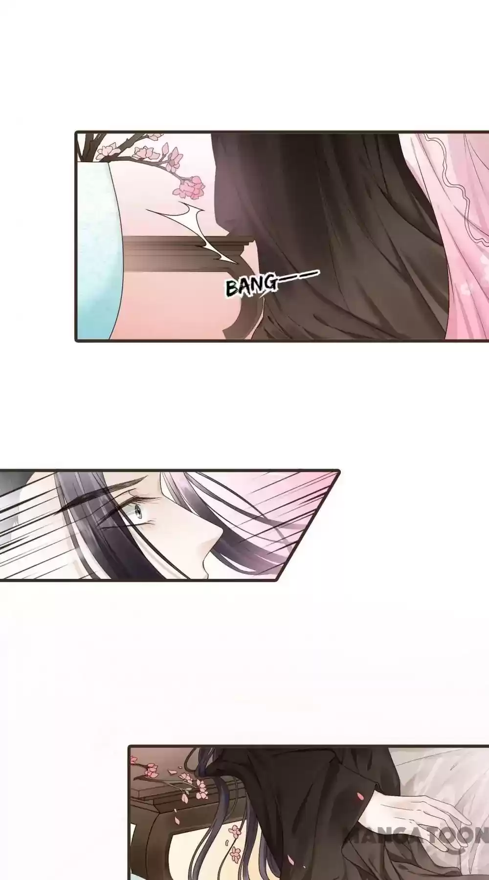 Prime Minister in Disguise Episode 33