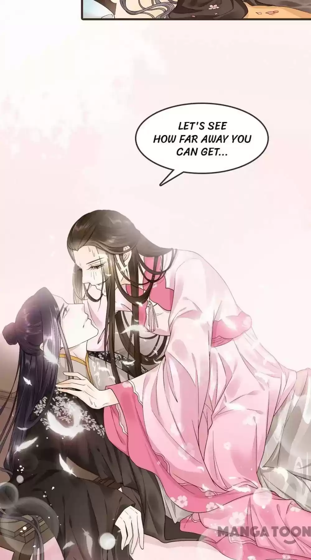 Prime Minister in Disguise Episode 33