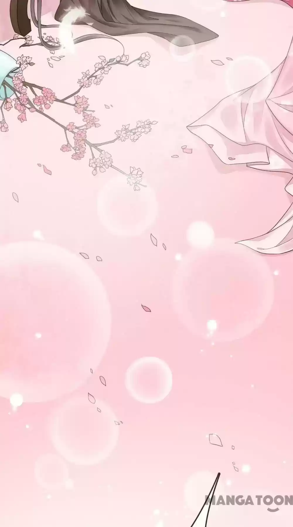 Prime Minister in Disguise Episode 33