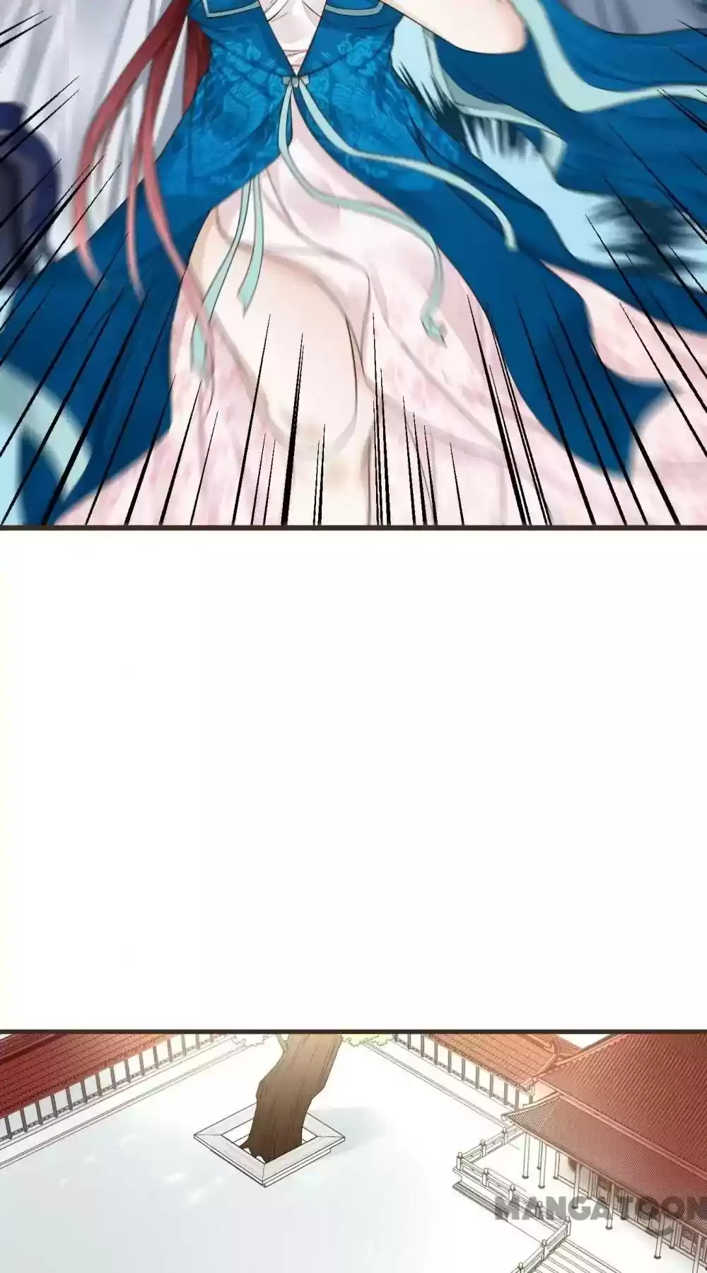 Prime Minister in Disguise Episode 33