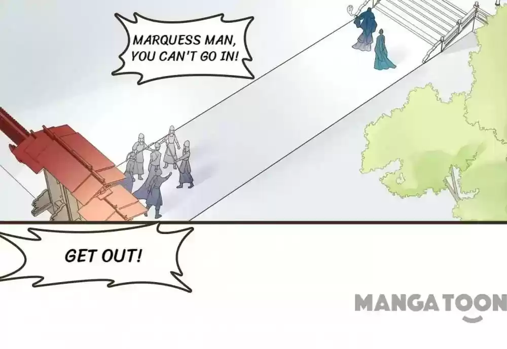 Prime Minister in Disguise Episode 33