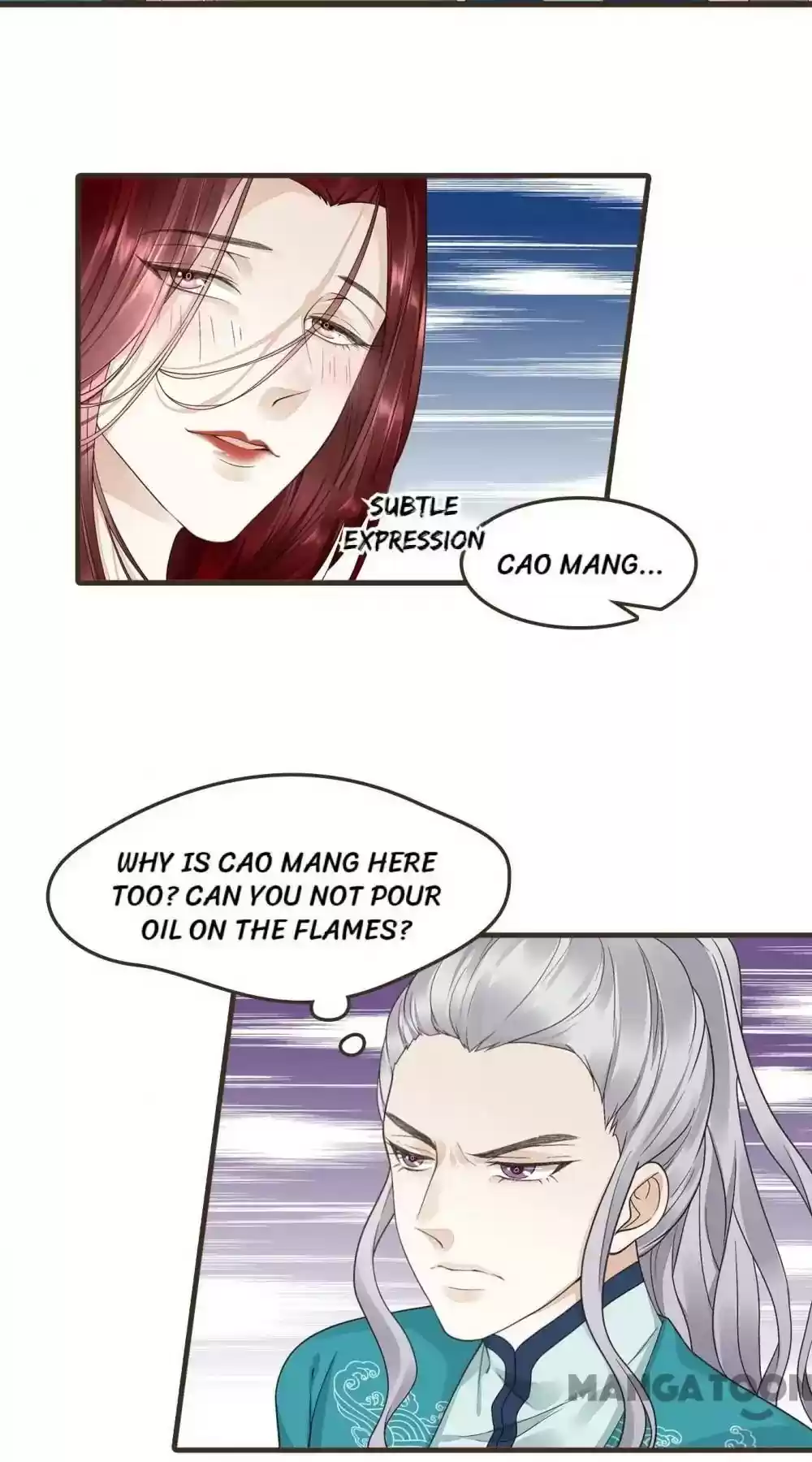 Prime Minister in Disguise Episode 33