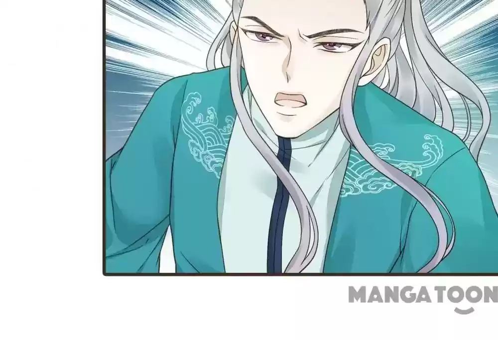 Prime Minister in Disguise Episode 33