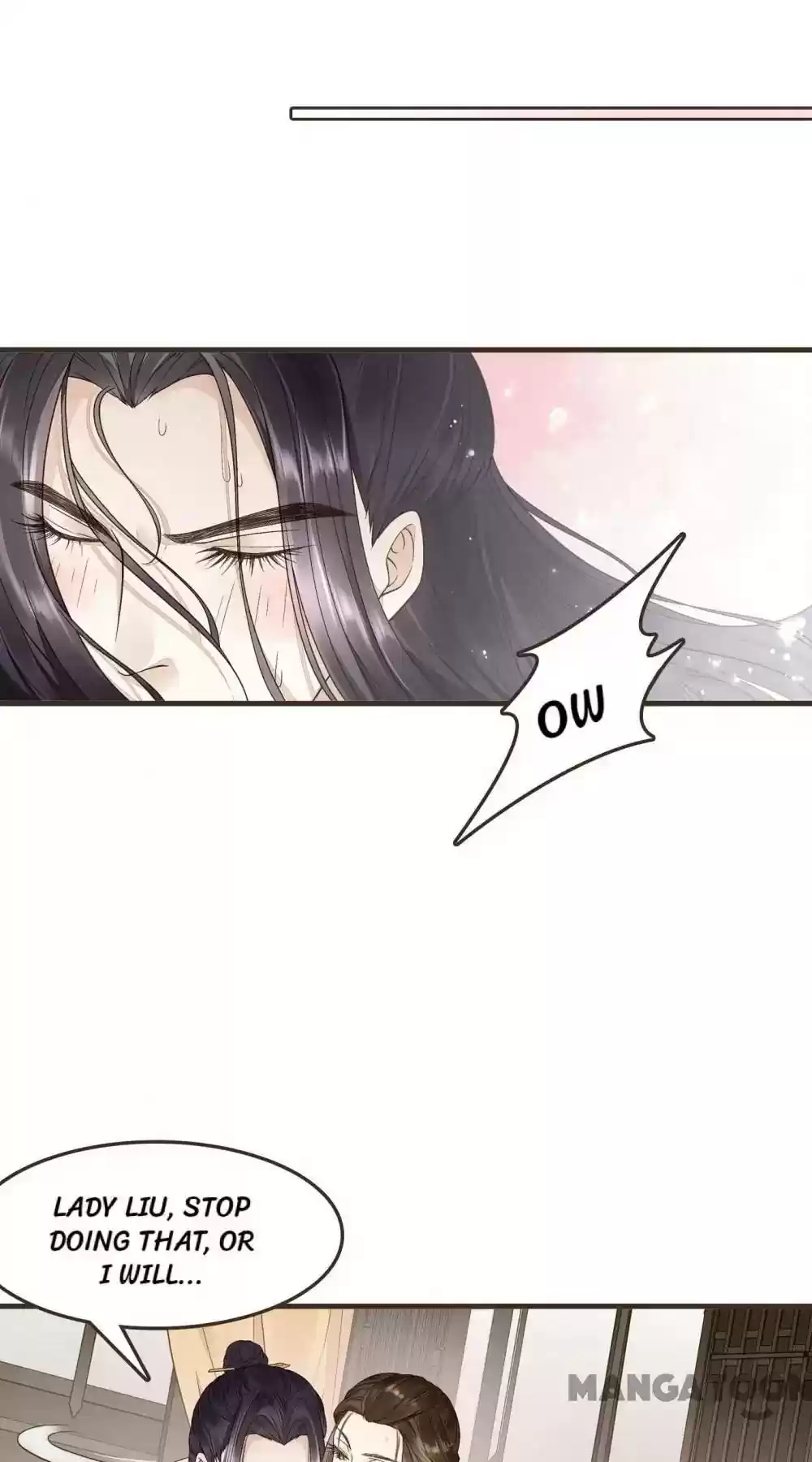 Prime Minister in Disguise Episode 33