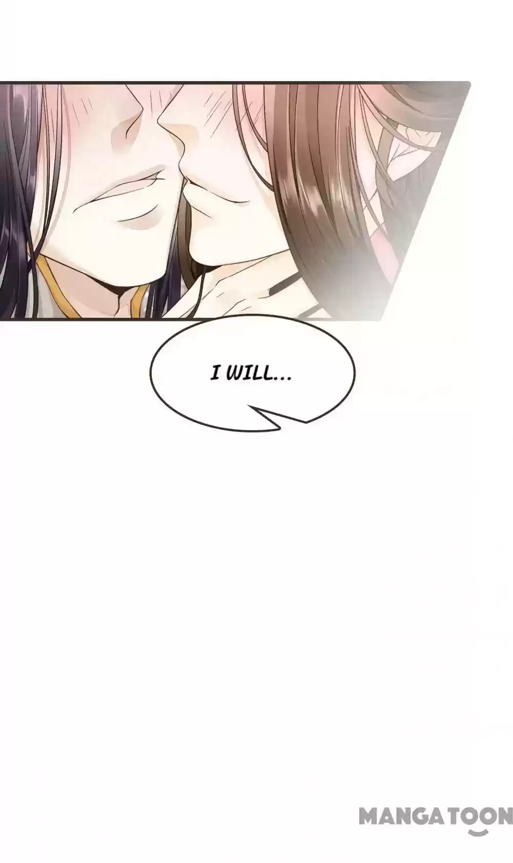 Prime Minister in Disguise Episode 33