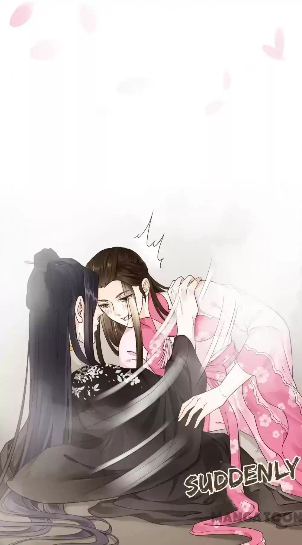 Prime Minister in Disguise Episode 34