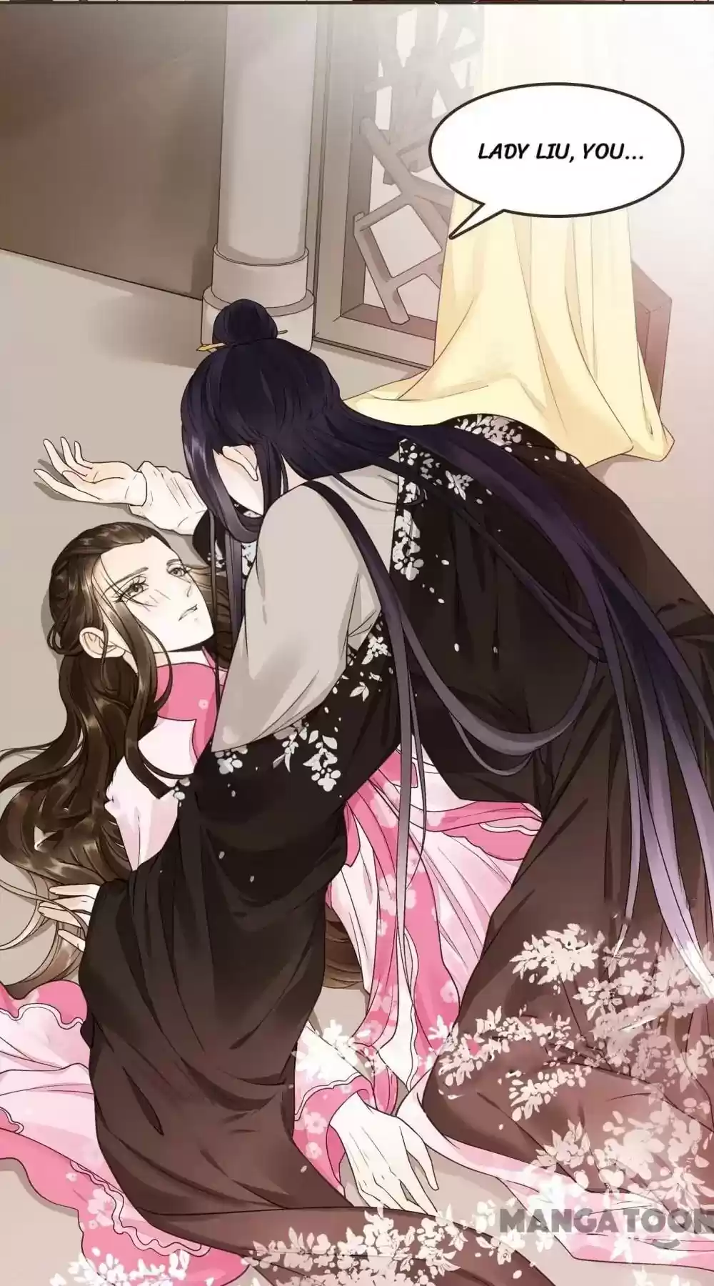 Prime Minister in Disguise Episode 34