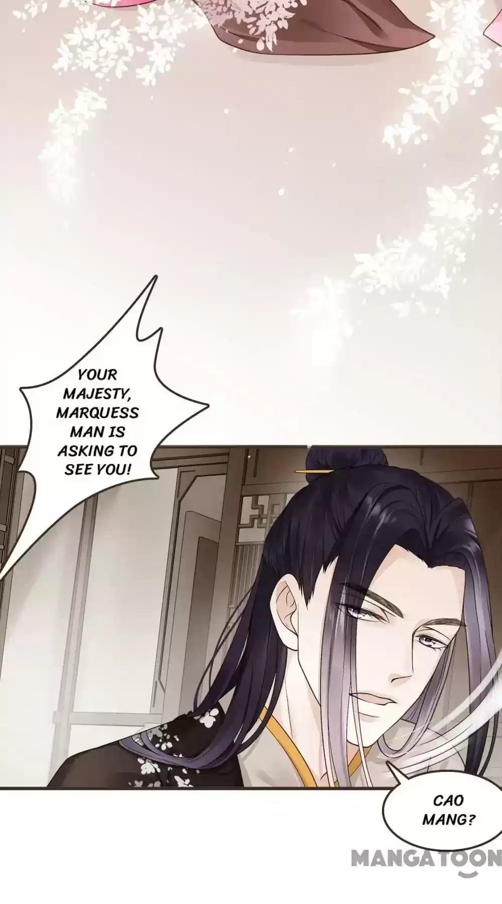 Prime Minister in Disguise Episode 34