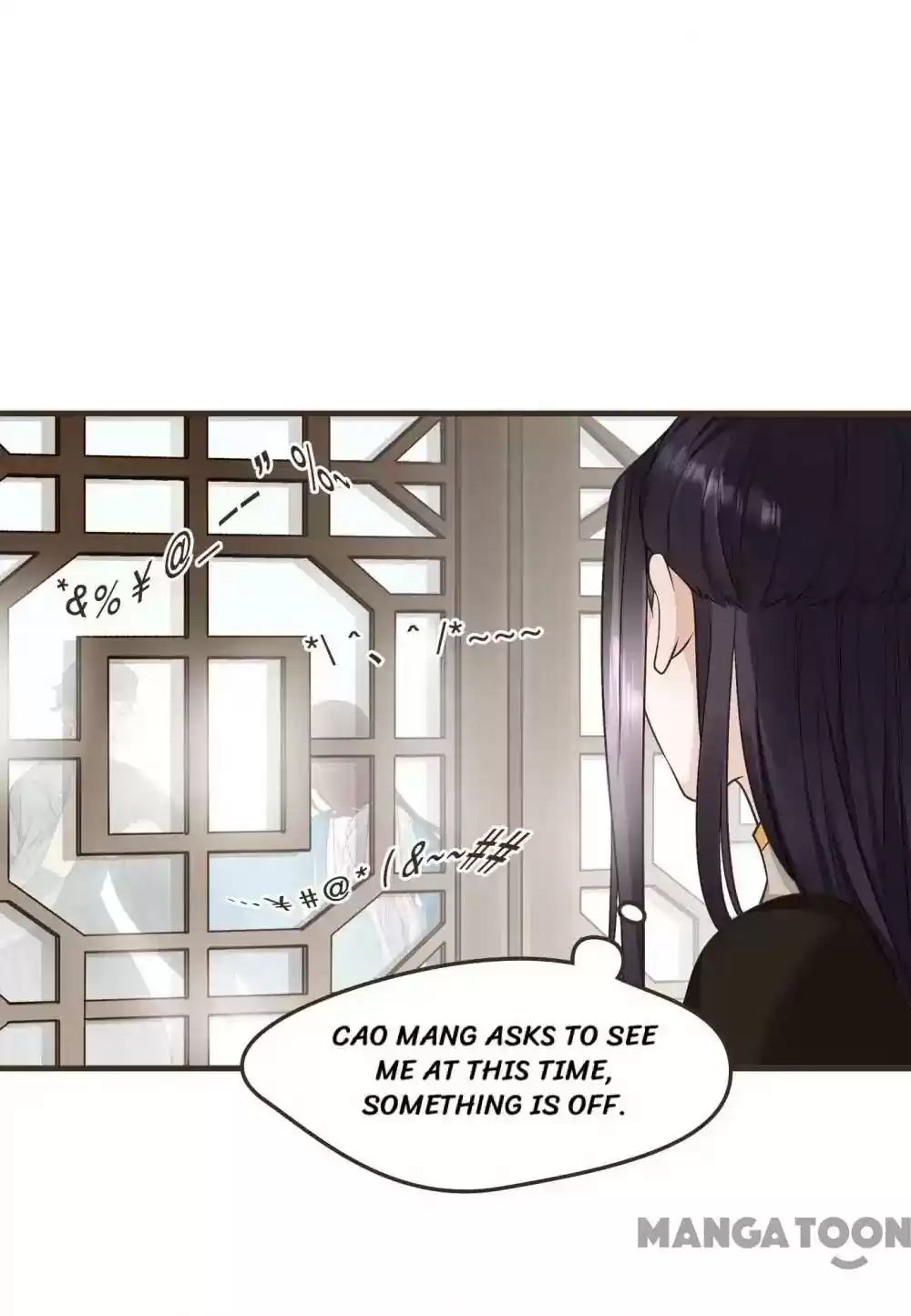 Prime Minister in Disguise Episode 34