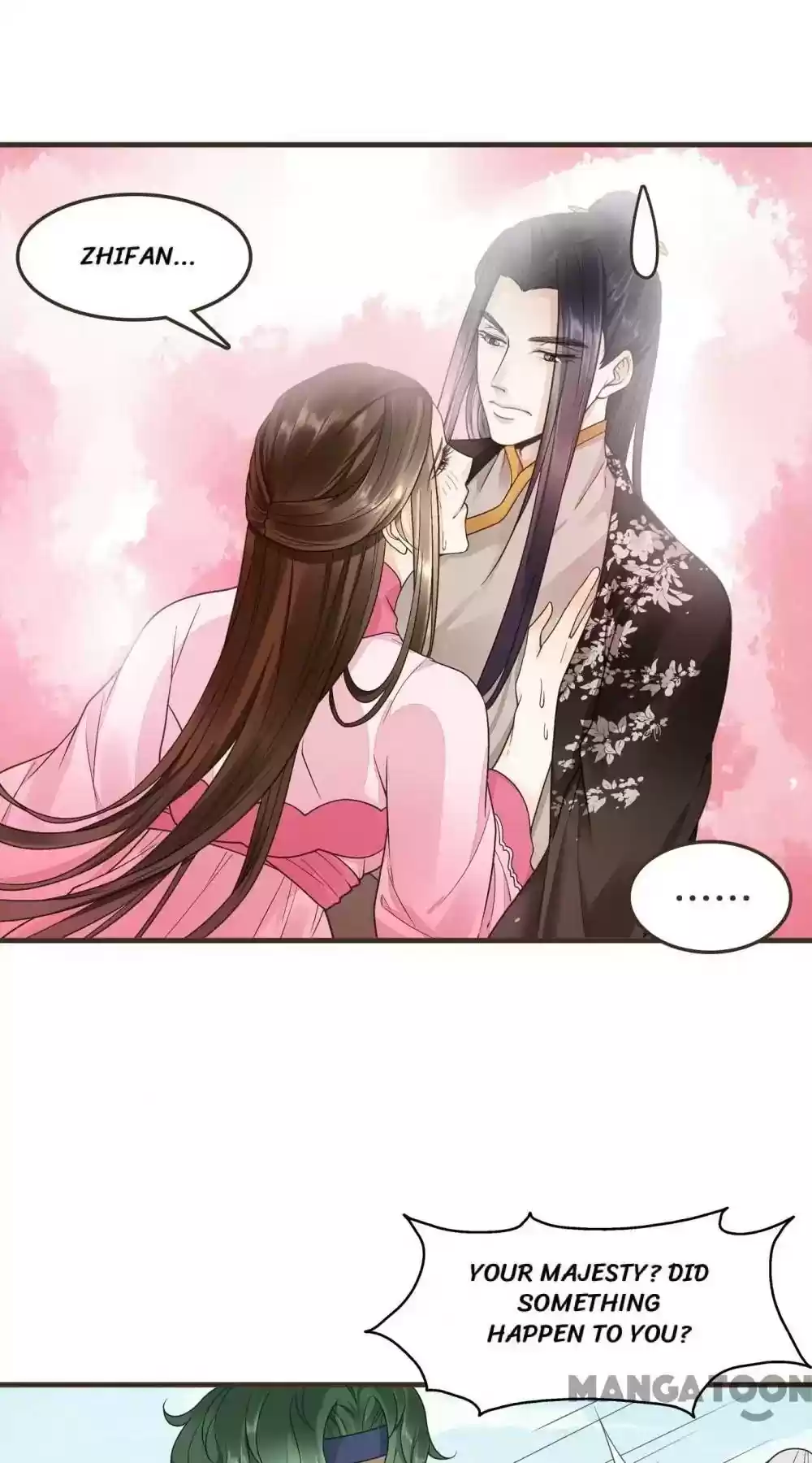 Prime Minister in Disguise Episode 34