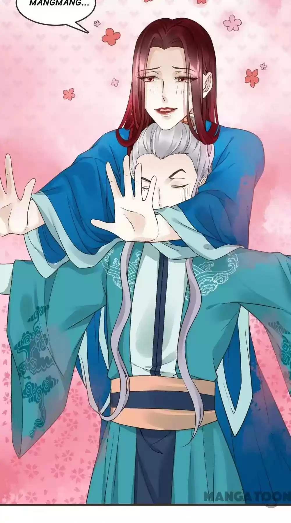 Prime Minister in Disguise Episode 34